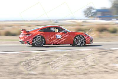 media/Nov-01-2025-PCA Central Coast (Sat) [[5e27ded23e]]/White Group/Cotton Corners/